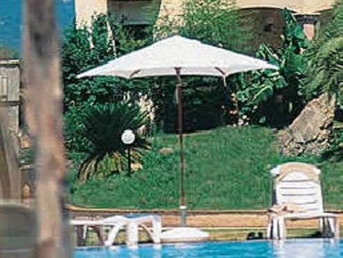 Outdoor Pictures 24