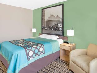 Hotel Image 5