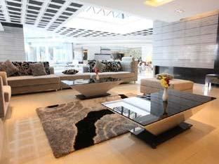Hotel Image 6