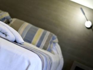 Hotel Image 5