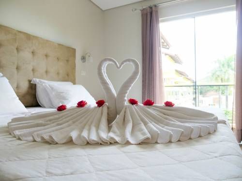 Marrua Hotel