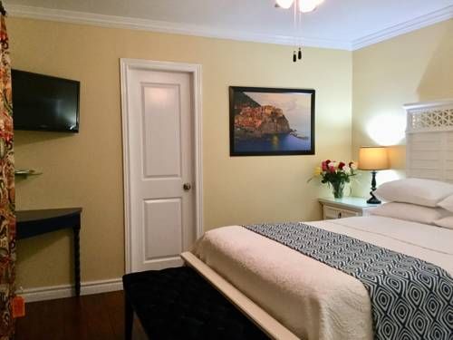 hotel-image