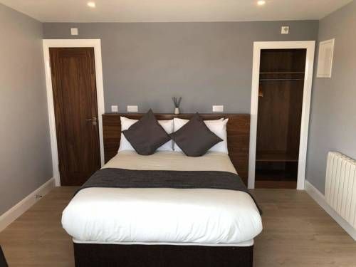 Aran Islands Hotel