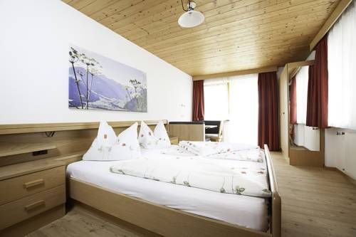 Hotel Messnerwirt