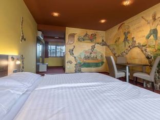 Hotel Image 2