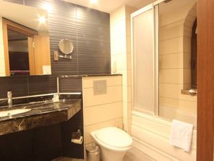 Hotel Image 6