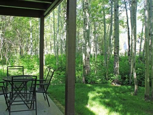 Outdoor Pictures 19