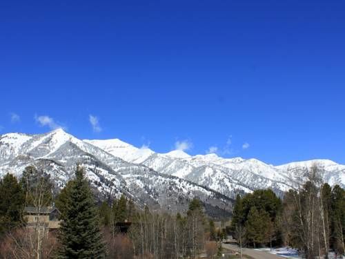 Outdoor Pictures 21