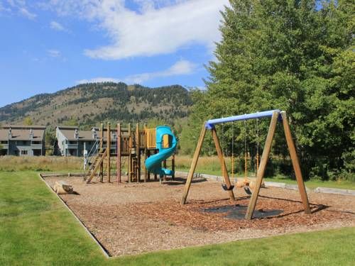 Outdoor Pictures 16