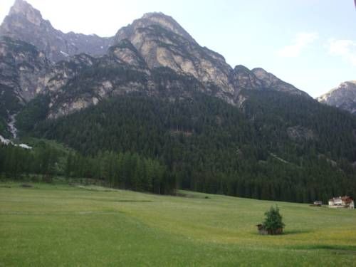 Outdoor Pictures 15