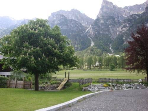 Outdoor Pictures 17