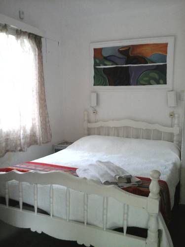 La lomita del chingolo