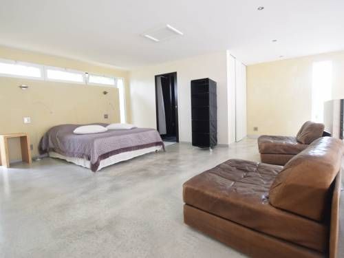 Luxury Villa with Private Pool in Orgnac-l'Aven
