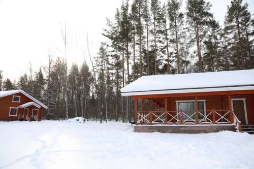 Outdoor Pictures 24