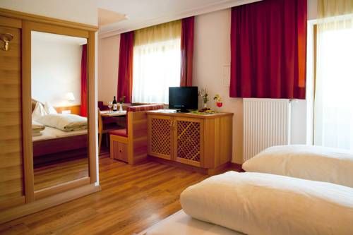 Hotel Tannenhof