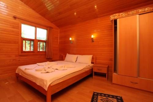 Sunrise Bungalows