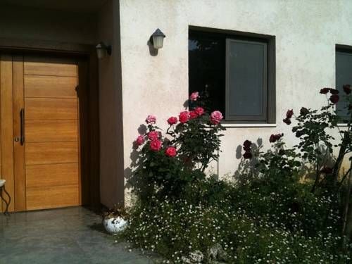 Outdoor Pictures 24