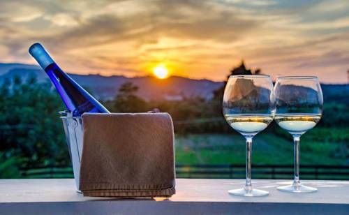 Outdoor Pictures 21