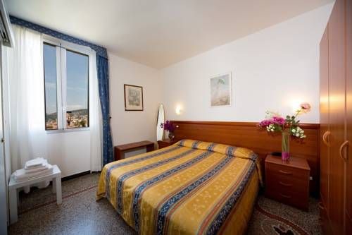 Hotel Germani