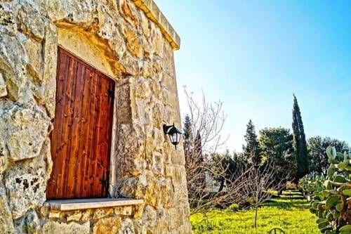 Outdoor Pictures 24