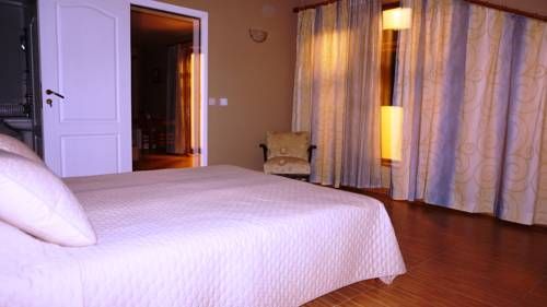Hotel Stilyana - Adults only
