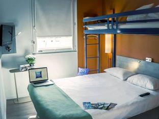 Hotel Image 3