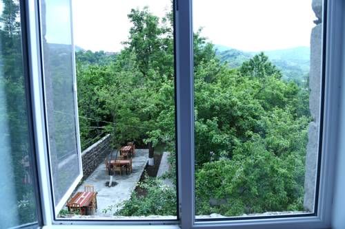 Outdoor Pictures 22