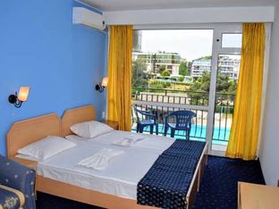 Hotel Image 2