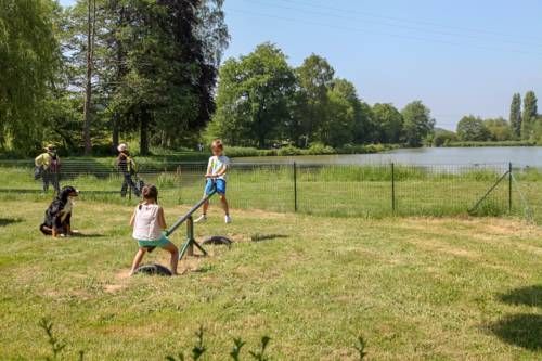 Outdoor Pictures 12