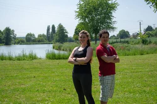 Outdoor Pictures 9