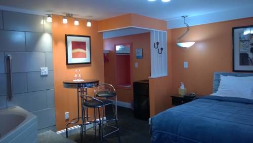 Miami Motel