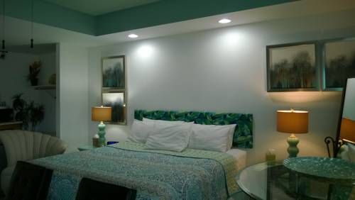 Miami Motel