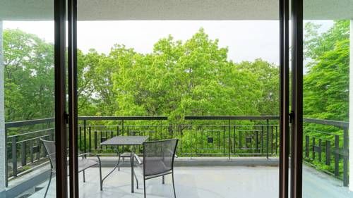 Outdoor Pictures 24
