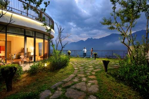 Outdoor Pictures 23
