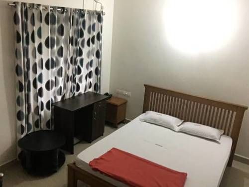 Sathya Inn