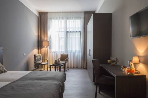 Hotel Bladel