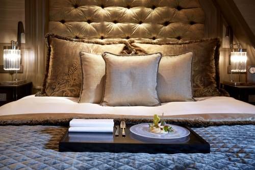 Hotel TwentySeven