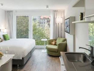 Hotel Image 6