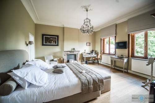 Villa Copis