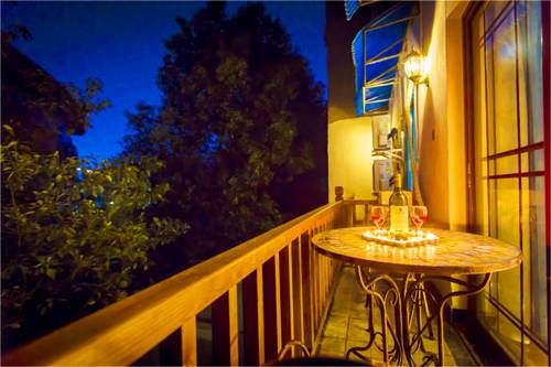 Outdoor Pictures 23