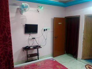 Hotel Image 5