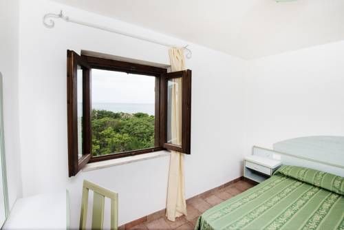 La Plata Beach Hotel