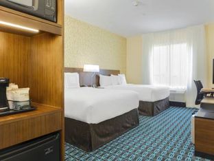 Hotel Image 2