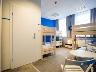 Hotel Image 1