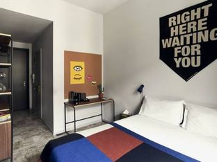 Hotel Image 1
