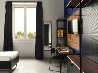 Hotel Image 3