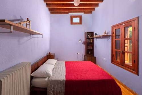 Castle Villa Old Town