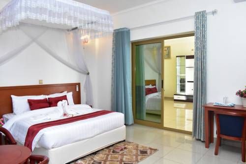 hotel-image