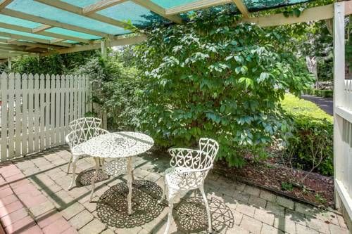 Outdoor Pictures 7