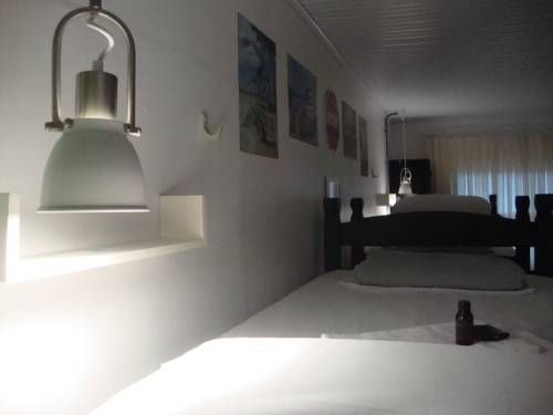ACasaRosa Hostel